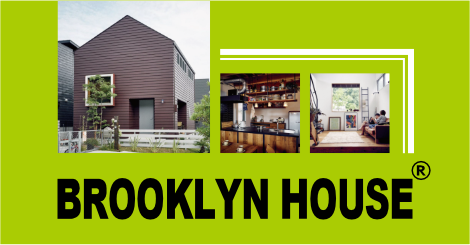 brooklyn house